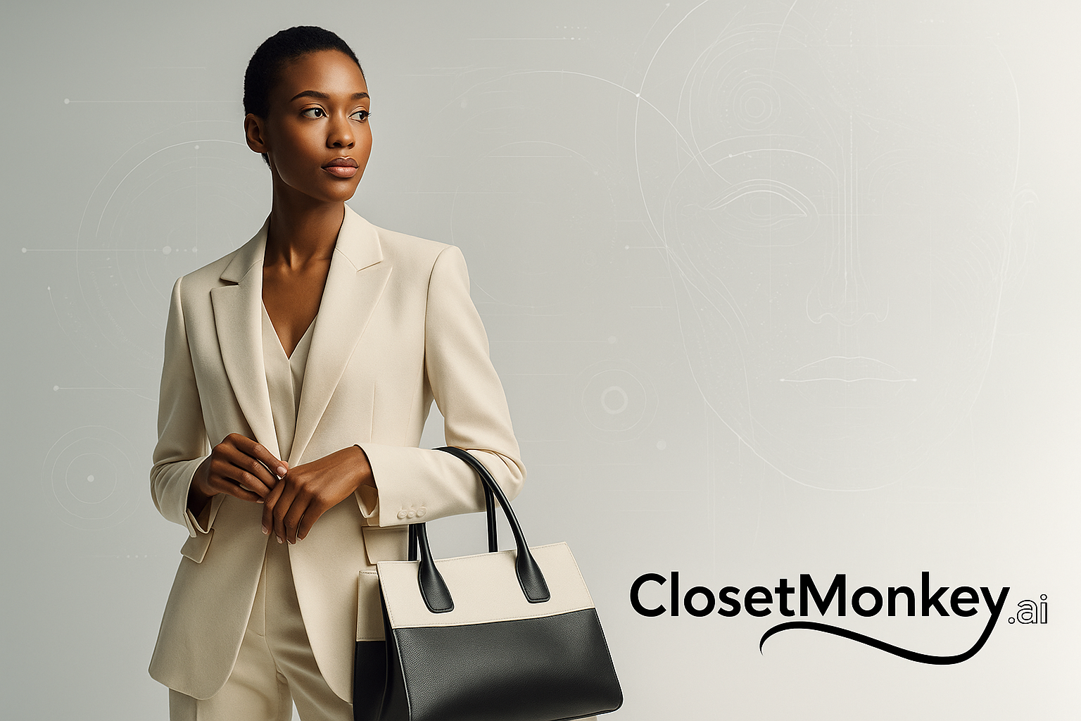 ClosetMonkey process flow background